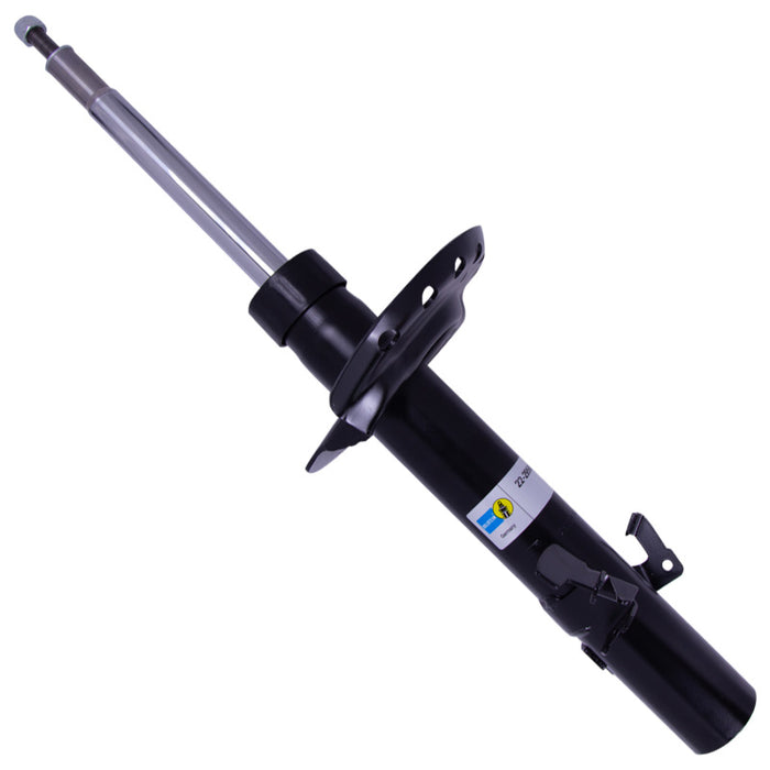 Bilstein 15-19 Land Rover Discovery Sport B4 OE Replacement Front Left Strut 22-295651