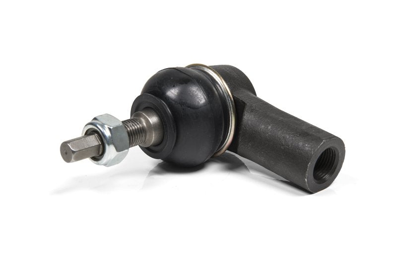 Zone Offroad 06-12 Compatible with Dodge 1500 Tie Rod End w/ Zone 4-6in Lift ZOND8612