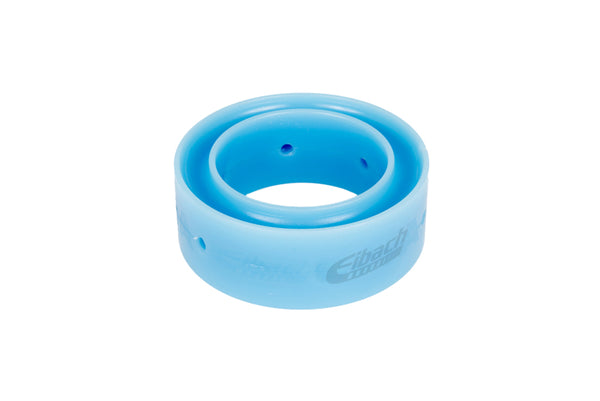 Eibach Spring Rubber Durometer 90 (Blue) SR.2530.0090