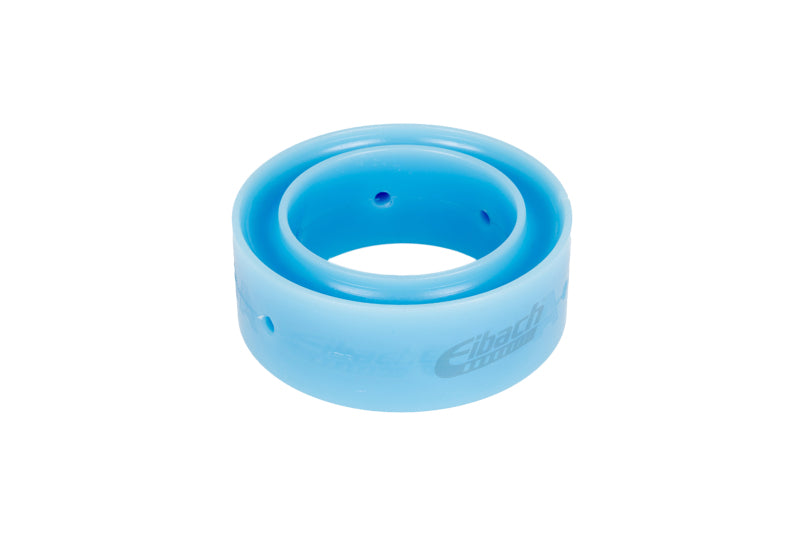 Eibach Spring Rubber Durometer 90 (Blue) SR.2530.0090