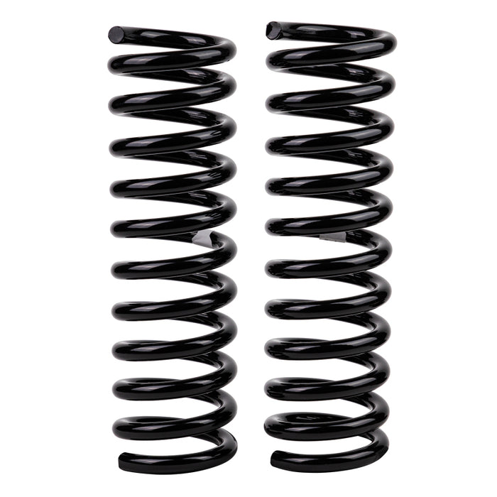 ARB / OME Coil Spring Front compatible with Jeep Kj Med 2926