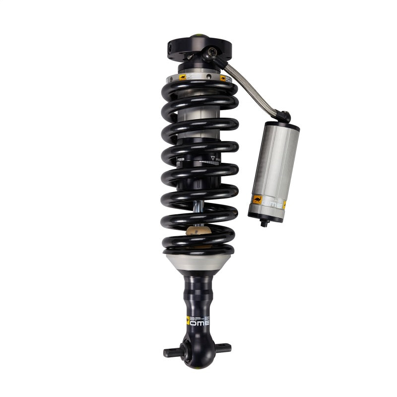 ARB / OME 19-20 Fits Ford Ranger Rh Fr BP51 Coilover, Fits 2023 Ford Ranger P375U To 2023 BP5190013R