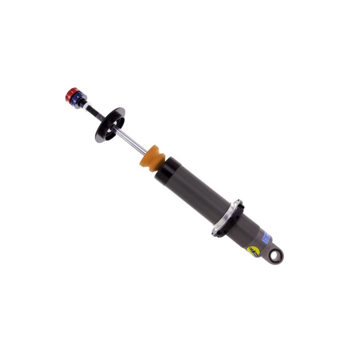 BILSTEIN 26-253282 Fits select: 2003-2008 CHEVROLET CORVETTE, 2002 CHEVROLET CORVETTE Z06