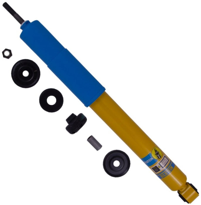 Bilstein 19-20 Ram 3500 B6 4600 Front Shock 24-302289