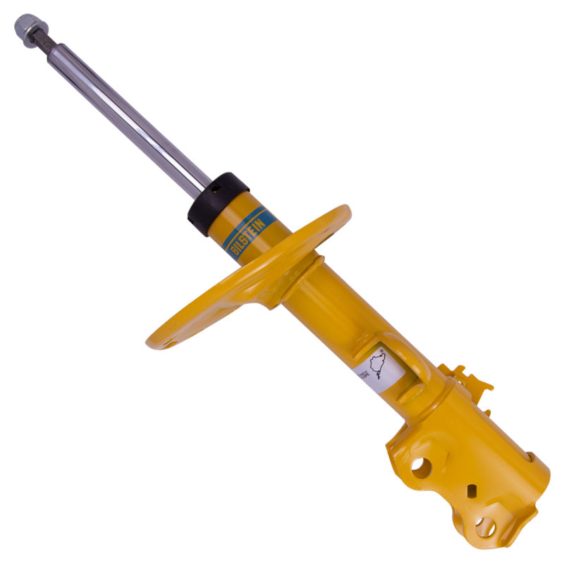 BILSTEIN B6 13-18 Fits Toyota RAV4 Front Right Twintube Strut Assembly 22-282958