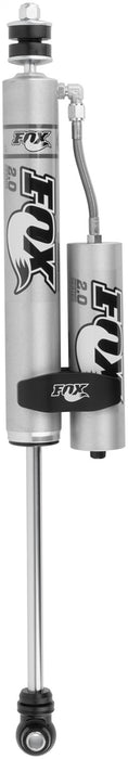 FOX 985-24-116 Performance 05-ON Fits toyotaTacoma Rear, PS, 2.0, R/R, 8.6", 0-1" Lift