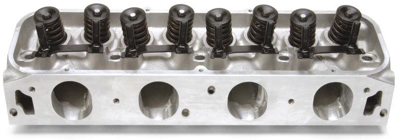 Edelbrock Single Perf RPM 429/460 75cc Head Comp 60679