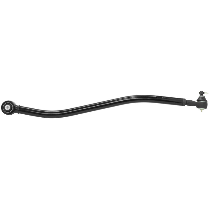 Rancho 84-01 compatible with Jeep Cherokee Front Adjustable Track Bar RS62109