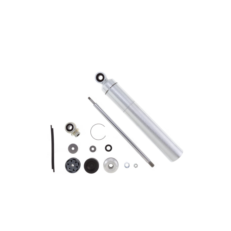 BILSTEIN Sz Series Shock Absorber 33-243467
