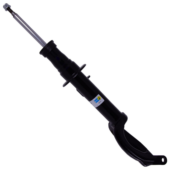 Bilstein 14-17 BMW 640i xDrive B4 OE Replacement Suspension Strut Assembly Front Right 22-295330