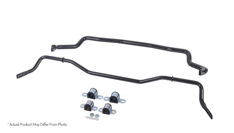 ST Anti-Swaybar Set BMW E12 E24 52015