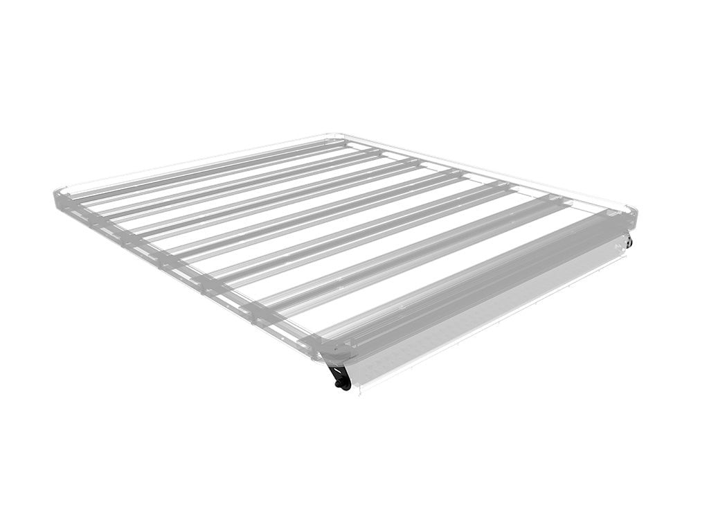 Front Runner Led Light Bar Rack Mount Brackets Rrac124