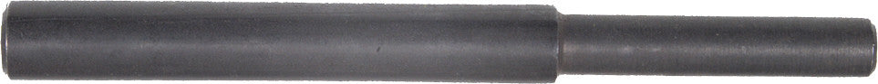 Comet Clutch Puller Rod 94 205817A