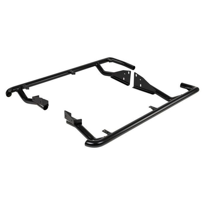 ARB Deluxe Protection Step Discovery To 99 4432010