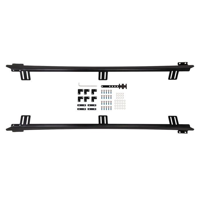 ARB F/Kit Roofrack 4Runner 06On 3722010