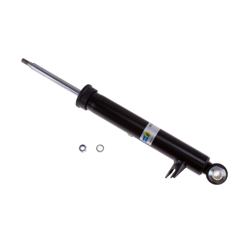 BILSTEIN B4 2014 Fits BMW X5 AWD Rear Left Twintube Strut Assembly 19-240329