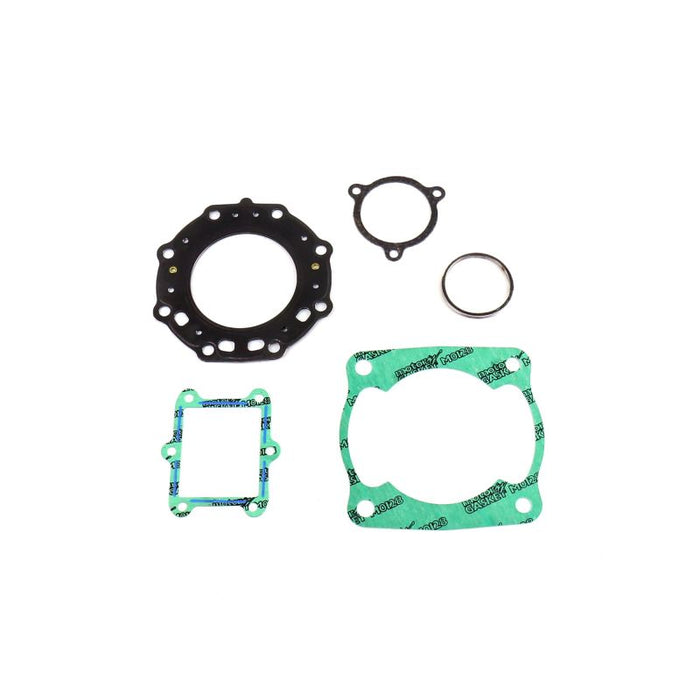 Athena 89-90 Honda FL 400 R PILOT Top End Gasket Kit P400210600402