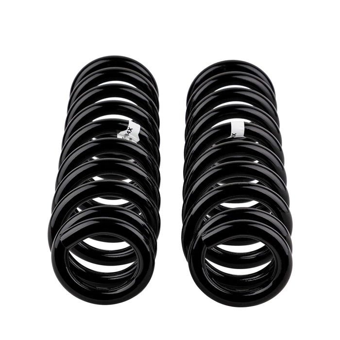 ARB / OME Coil Spring Front Prado 4/03 On 2884