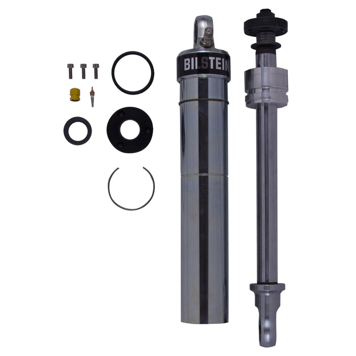 BILSTEIN 33-286877