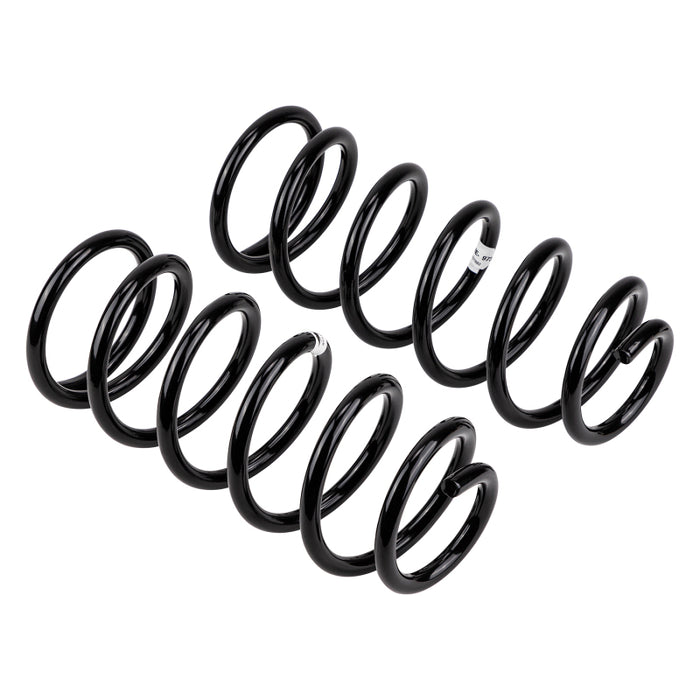 ARB / OME Coil Spring Front Gu 2973