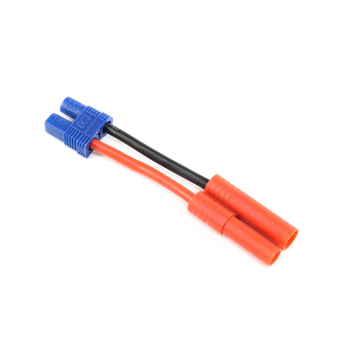 Dynamite ADAPTER HXT DEVICE/EC3 BATTERY DYNC0170