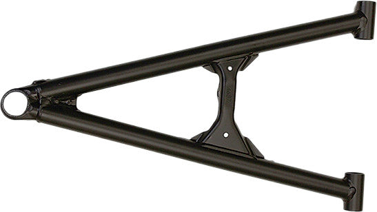 Spi-Sport Part SM-08177L Chrome Moly Lower A-Arm - Black