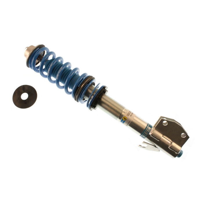 Bilstein B16 2002 Subaru Impreza RS Front and Rear Performance Suspension System 48-101288