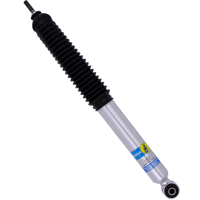 Bilstein B8 17-19 Ford F250/350 Front Shock Absorber (Front Lifted Height 4in) 24-285285