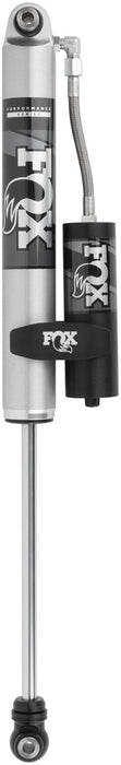 FOX 985-24-184 Performance 18-ON compatible with Jeep JL Rear, PS, 2.0, R/R, 11.6", 2-3" Lift