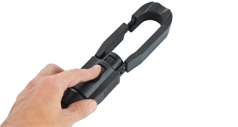 Rhino-Rack Bike Bar Adapter RBCA021
