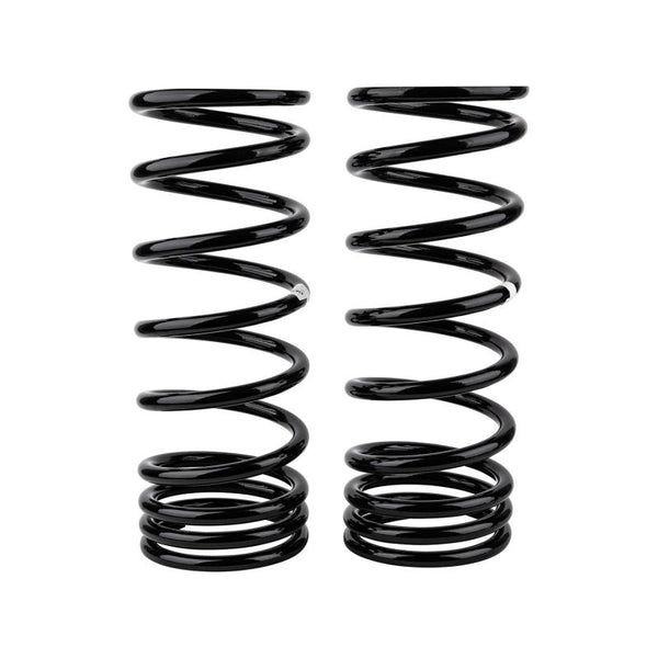 ARB / OME Coil Spring Rear L/rover, Fits 2005 Land Rover Discovery 3 All Coil Models Global 2752