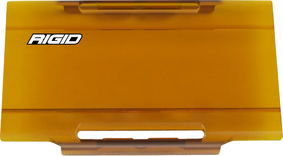 RIGID LED Light Cover 106933