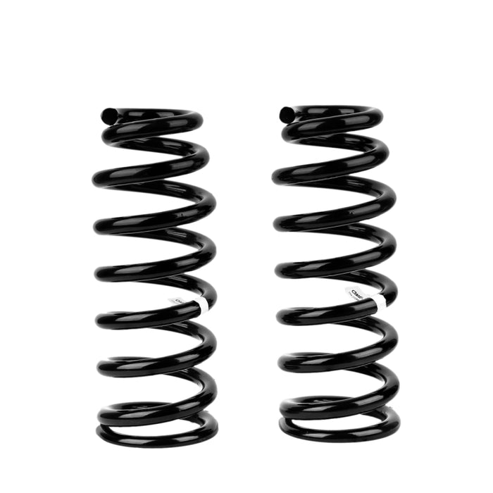 ARB / OME Coil Spring Front Mits Pajero Nm 2915