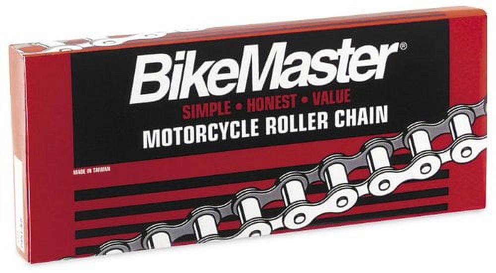 BikeMaster 520Hx108 Chain 197648