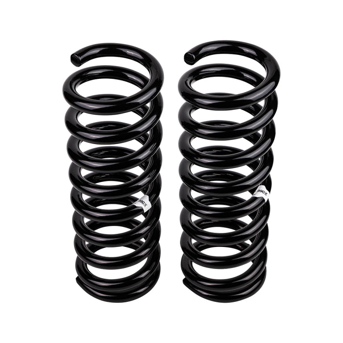 ARB / OME Coil Spring Front compatible with Jeep Wh Cherokeef 2990