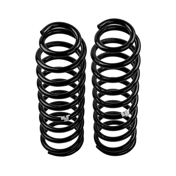 ARB / OME Coil Spring Front 3In 80/105Ser 51/110 Kg 3039