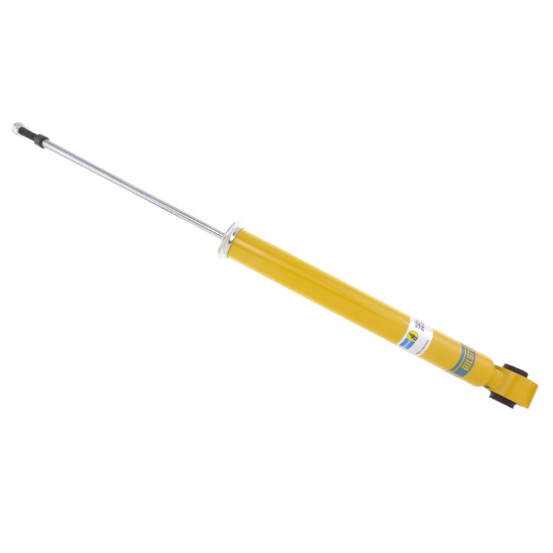 BILSTEIN B6 2015 Fits Volkswagen Golf / Golf Sportwagen (W/ Solid Axle) Rear Monotube Shock Absorber 24-229883