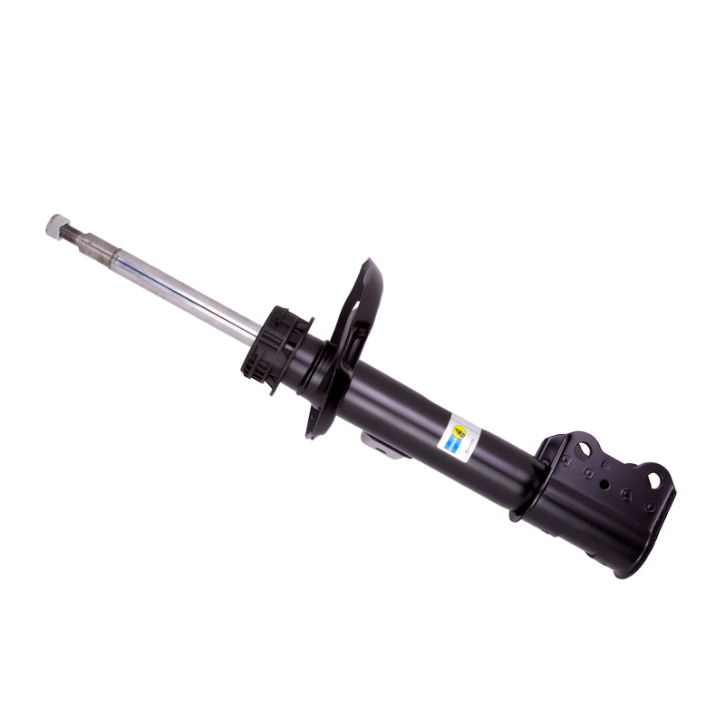 BILSTEIN B4 2015-2016 Fits Mercedes-Benz GLA250 Front Right Twintube Strut Assembly 22-244222