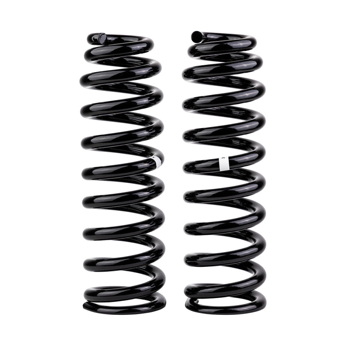 ARB / OME Coil Spring Front Tundra 07On No Bar 2612