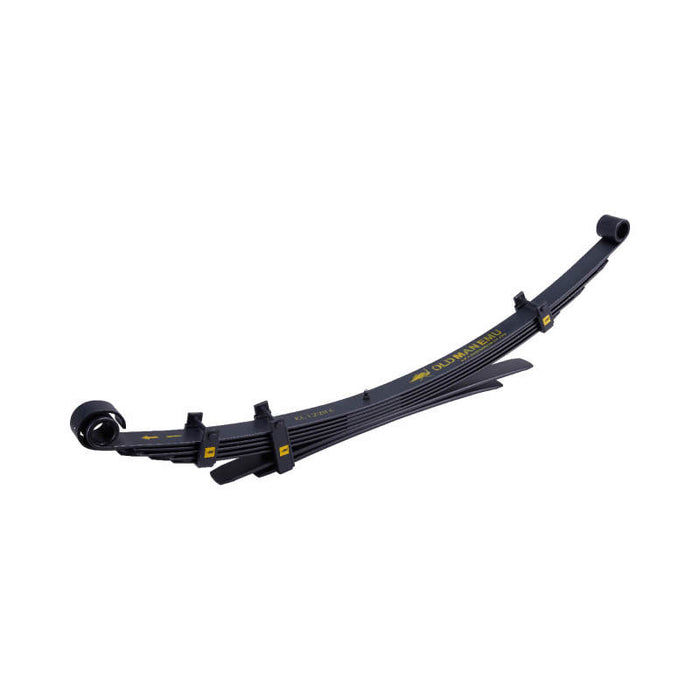 ARB / OME Leaf Spring 94-04 Toyota Tacoma Medium Load EL122RA