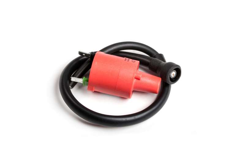 Ricks Motorsport New Honda Ignition Coil 23-602