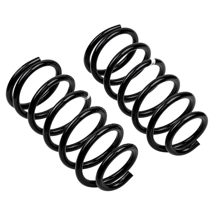 ARB / OME Coil Spring Rear Coil Prado Swb 4/03 Onr 2895E