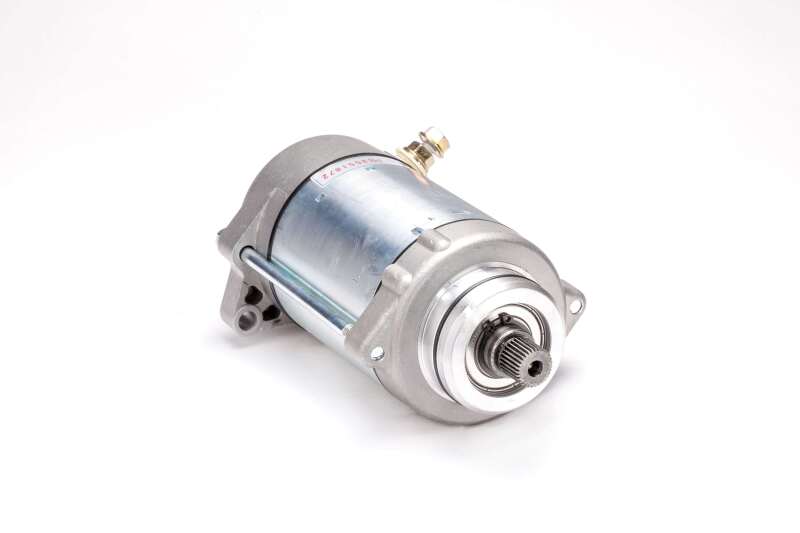 Ricks Motorsport New Kawasaki Starter Motor 61-202