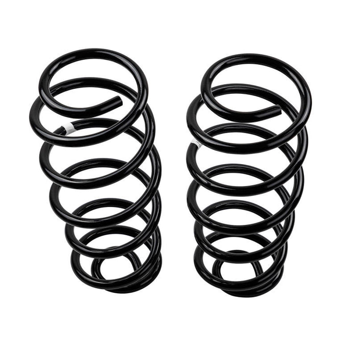 ARB / OME Coil Spring Rear compatible with Jeep Jk 2617