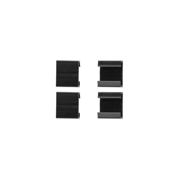 ARB Liner Clip Service Kit CLKJ1