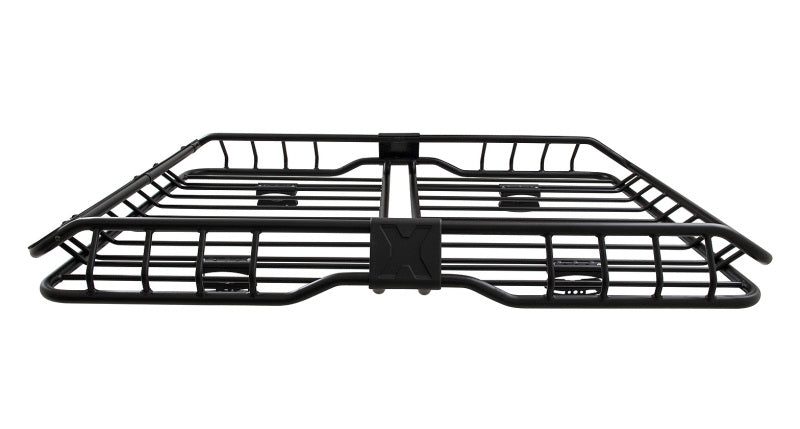 Rhino-Rack XTray Large RMCB02