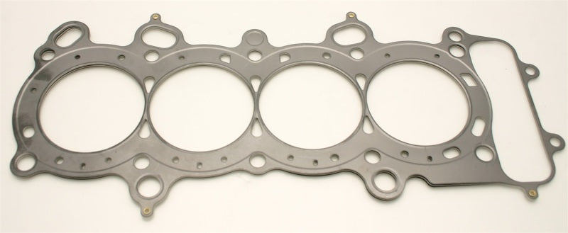 Cometic Honda F20C S2000 Thru 03 89mm .030 inch MLS 2.0L Head Gasket C4335-030