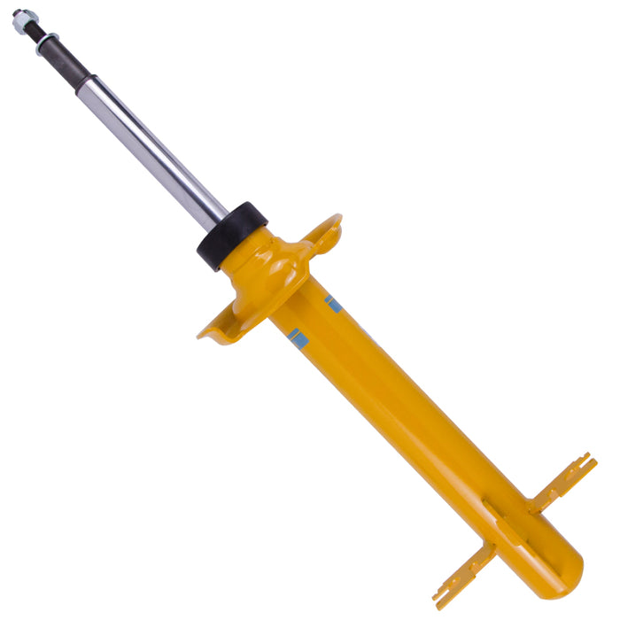 Bilstein 14-16 Compatible with Dodge Ram Promaster 1500/2500/3500 B6 Front Twintube Strut Assembly 22-292216