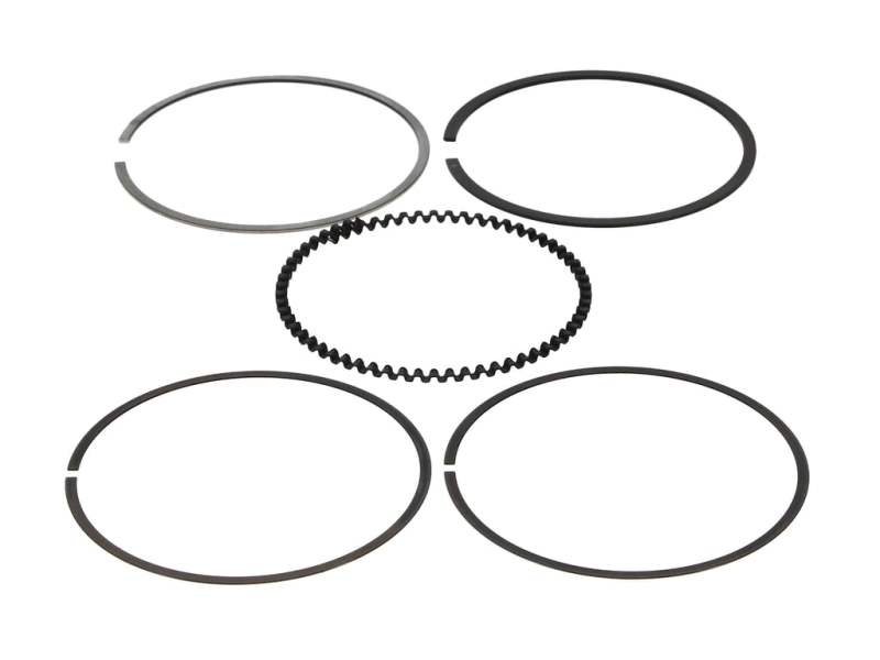 Wiseco 77.0mm Ring Set (GNH) Ring Shelf Stock 7700XX