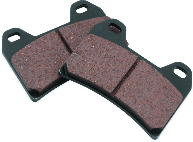 BikeMaster BMW Brake Pads 961145